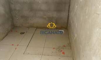 Imagem 3: CASA COM 03 QUARTOS SENDO UMA SUÍTE NO JARDIM SANTA BÁRBARA