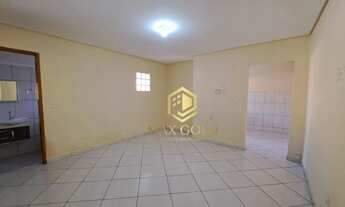 Imagem 3: Kitnet com 1 dormitório para alugar, 42 m² por R$ 902,29/mês - Jardim das Nações - Taubaté