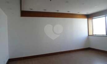 Imagem 7: Salas para locação em Santana - SP