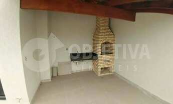 Imagem 6: Casa comercial no bairro fundinho no centro de Uberlândia disponível para aluguel