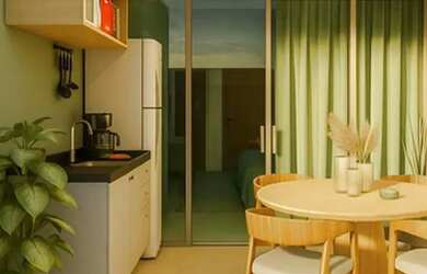 Imagem 15: Apartamento em Praia de Itaparica Vila Velha ES