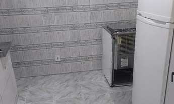 Imagem: Alugo casa /Jacarepaguá -Estrada arroio