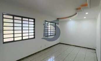 Imagem 7: Casa para Aluguel em Condomínio Fechado, 4 quartos, 1 suíte, 2 vagas, Residencial Gabriela