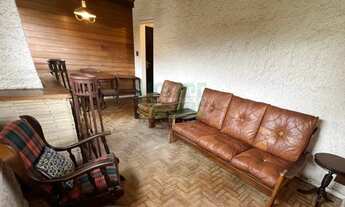 Imagem: APARTAMENTO 2 QUARTOS - ALTO - TERESÓPOLIS/RJ