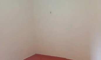 Imagem 4: Kitnet no Ouro Verde