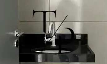 Imagem 7: APARTAMENTO NOS FUNCIONÁRIOS 2