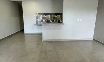 Imagem 2: ANTÔNIO) ÓTIMA OPORTUNIDADE