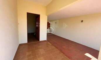 Imagem 5: CASAS AMPLA PROX TERMINAL GUAICURUS