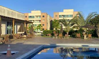 Imagem: APARTAMENTO VILA DE ESPANHA