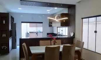 Imagem 4: Morada dos Pássaros 4 Suítes Semi mobiliada/ Energia Solar/ Duplex/ Ar condicionados/ Pont