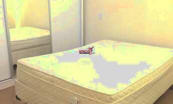 Imagem 5: Apartamento para venda, no Santo Antônio em Viçosa - MG