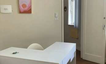 Imagem 6: Imóvel para venda possui 23 metros quadrados em Méier - Rio de Janeiro - RJ