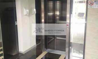 Imagem 2: Apartamento à venda, Condomínio Edifício Vernazza, Vila Ipiranga, Londrina, PR