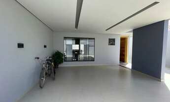 Imagem 3: Ca 4 quartos Todos os Santos excelente localizaçao. *-980 mil