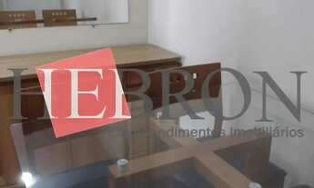 Imagem 7: Ótimo apartamento disponível para locação localizado na Chácara Califórnia!!