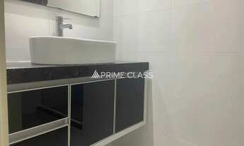 Imagem 7: Apartamento com 3 dormitórios sendo 1 suíte - Bairro Centro, Canoas/ RS