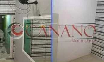 Imagem 2: Loja : / Comercial / Sampaio