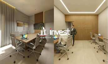 Imagem 7: Apartamento à venda, 3 quartos, 1 suíte, 2 vagas, Santa Maria - Uberaba/MG