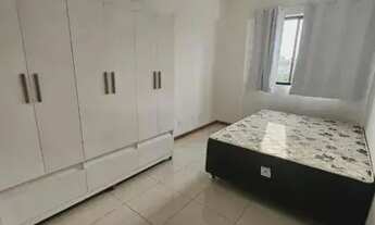 Imagem 3: Imóvel para venda tem 130 metros quadrados com 2 quartos em I.A.P.I. - Osasco - SP