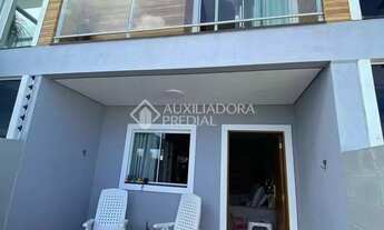 Imagem: Imóvel para venda tem 103 metros quadrados