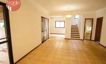 Imagem 7: Casa Residencial em Condomínio Fechado à Venda de 04 Quartos no Bairro Distrito de Bonfim