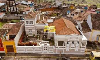 Imagem: CASARÃO HISTÓRICO DESDE 1929 A VENDA COM