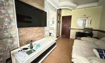 Imagem: Apartamento com 1 dormitório à venda