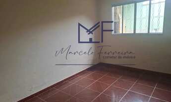 Imagem 5: VENDE-SE LINDA CASA ESTILO COLONIAL EM FLORESTAL-MG