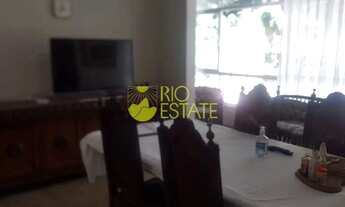 Imagem 6: Casa à venda - 4 quartos, 284m2 - Verbo Divino, Barra Mansa/RJ