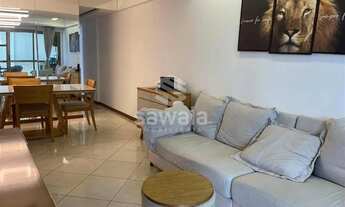 Imagem 5: Apartamento à venda com 88,00m² e 3 quartos em Recreio dos Bandeirantes, Rio de Janeiro