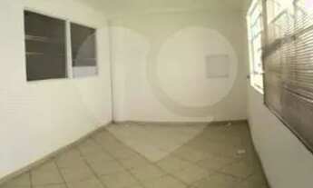 Imagem 6: Salas para locação em Jardim Paulistano - SP