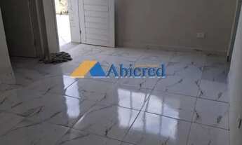 Imagem: Casa para Locação em São Vicente, Vila