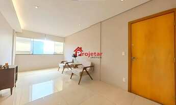 Imagem 4: Apartamento com 4 quartos para alugar em Belo Horizonte