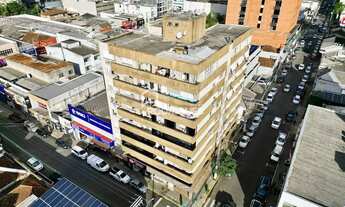 Imagem: Loja Comercial na Região Central de São