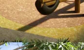 Imagem 6: Apartamento na Ilha do Leite, lançamento com condições exclusivas!