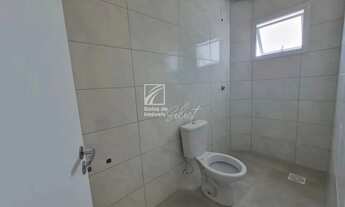 Imagem 6: Venda - Apartamentos - 2 dormitórios - Santa Lucia - Caxias do Sul - RS