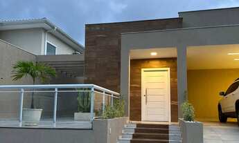 Imagem 2: Imóvel para venda com 220 metros quadrados com 3 quartos