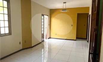 Imagem 10: Casa com 4 quartos à venda em Morada Da Granja - RJ