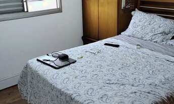 Imagem 13: APARTAMENTO - VILA BAETA NEVES - SP