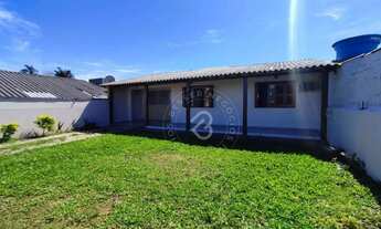 Imagem 5: Casa com 2 dormitórios para alugar, 110 m² por R$ 2.270,00/mês - São José - Sapucaia do Su