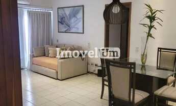 Imagem 3: Leblon Apartamento com 2 dormitórios