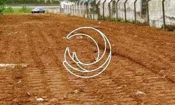 Imagem: Terreno de 972m² no bairro Canasvieiras