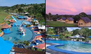 Imagem 4: Terreno em condomínio fechado em Presidente Figueiredo