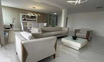 Imagem 4: Apartamento à venda no CONDOMÍNIO EDIFÍCIO IGARATIM - , ITAIGARA , Salvador, BA