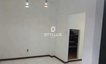 Imagem 6: Ramos Casa com 2 dormitórios