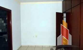 Imagem 7: CASA PARA VENDA NO BAIRRO JARDIM PATRÍCIA, LOCALIZADO NA CIDADE DE UBERLÂNDIA / MG, SITUAD