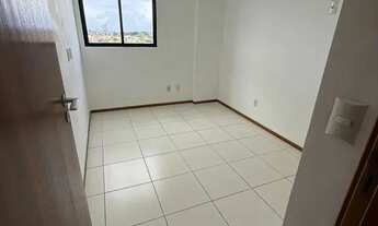 Imagem 5: Alugo apt 3/4 com 90m2 no farol