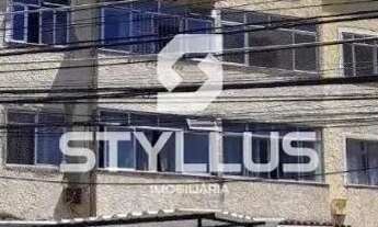 Imagem: Del Castilho