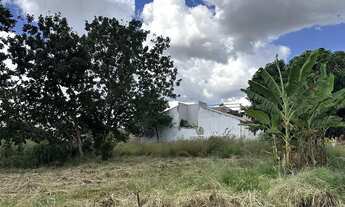 Imagem 5: Lote á venda com 360 m² no Setor Orienteville - Goiânia - GO