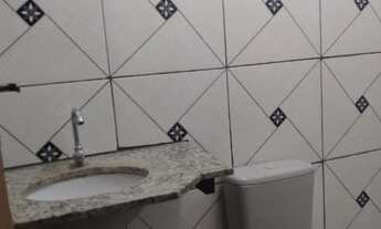 Imagem 6: Casa Vila Telma 2 quartos